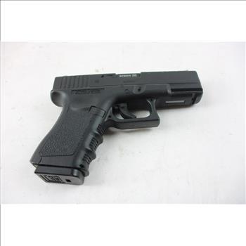Glock Bb Gun