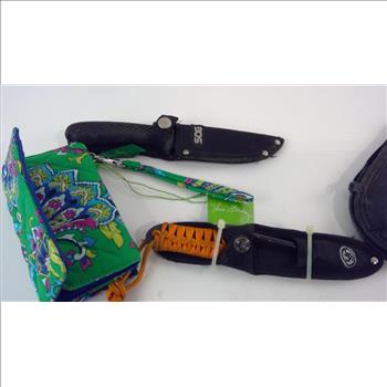 Glock BB Guns And More, 6 Pieces