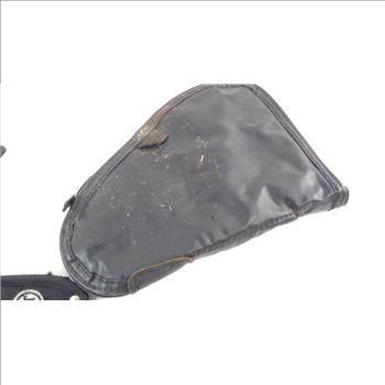 Glock BB Guns And More, 6 Pieces