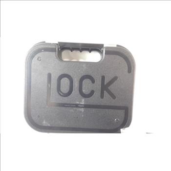 Glock Gun Lock And More, 3+ Pieces