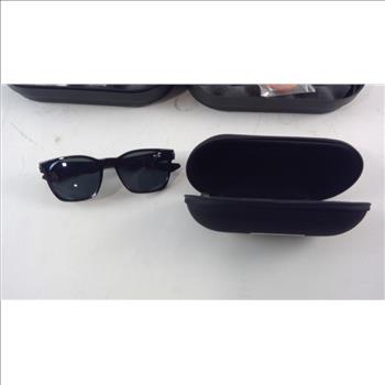 Glock Gun Lock And More, 3+ Pieces