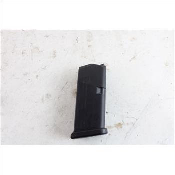 Glock Magazine