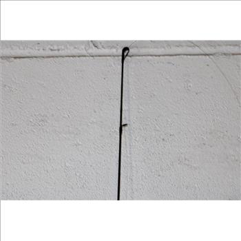 G-Loomis E6X Fishing Pole