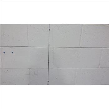 G-Loomis Fishing Pole