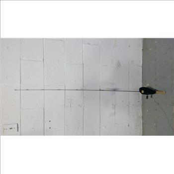 G-Loomis Fishing Pole