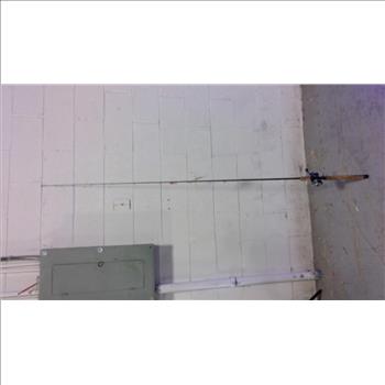 G.Loomis Fishing Pole