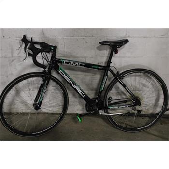 GMC Denali Road Bike