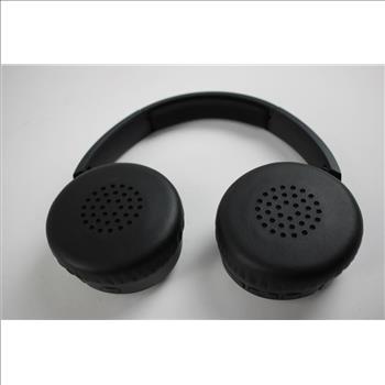 GMC Wireless Headphones