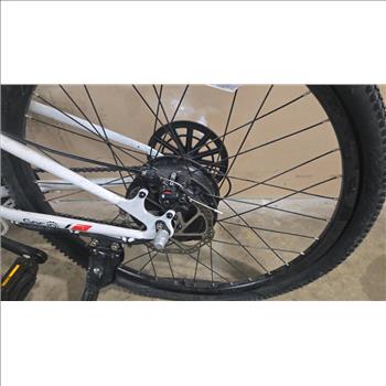 Go Cio E-Bike
