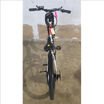 Go Cio E-Bike