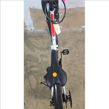 Go Cio E-Bike