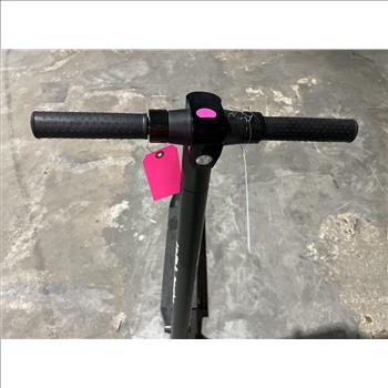 Go Trax Electic Scooter