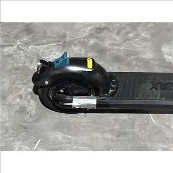 Go Trax Electric Scooter