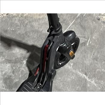Go Trax Electric Scooter