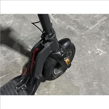 Go Trax Electric Scooter