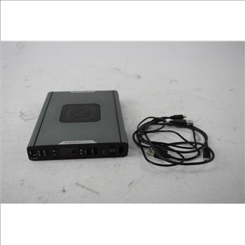 Goal Zero Sherpa 100ac Power Bank