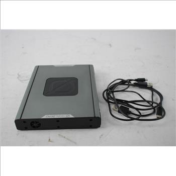 Goal Zero Sherpa 100ac Power Bank