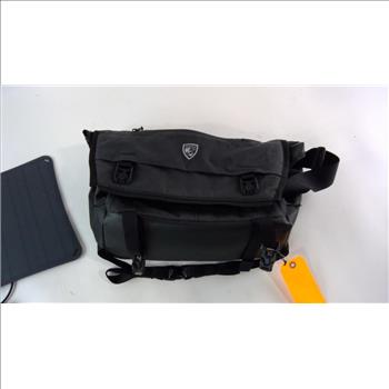 Goal Zero Solar Panels