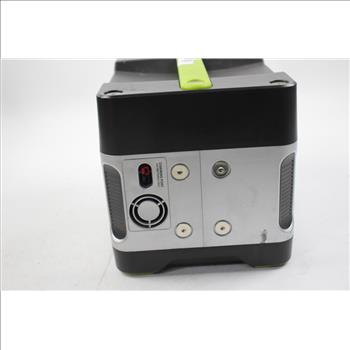 Goal Zero Yeti400 Portable Power Station