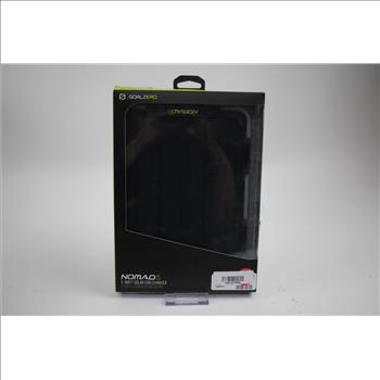 GoalZero Nomad5, 5watt Solar Usb Charger