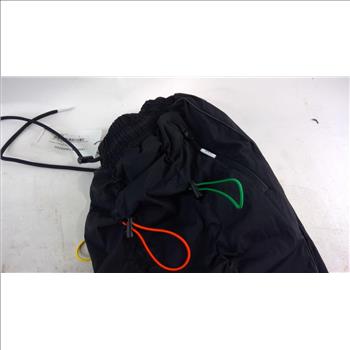 Gobchang Pants Xtra Large