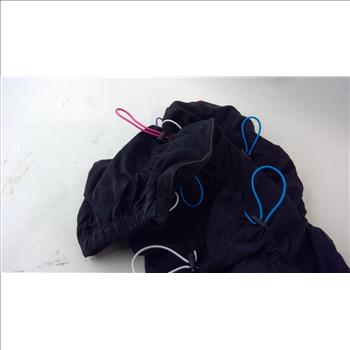 Gobchang Pants Xtra Large