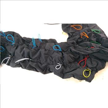 Gobchang Pants Xtra Large