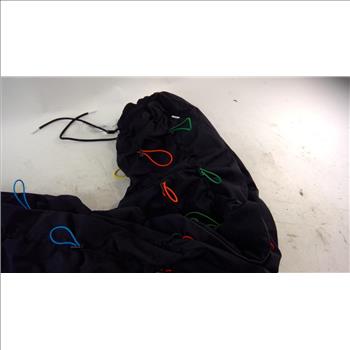 Gobchang Pants Xtra Large