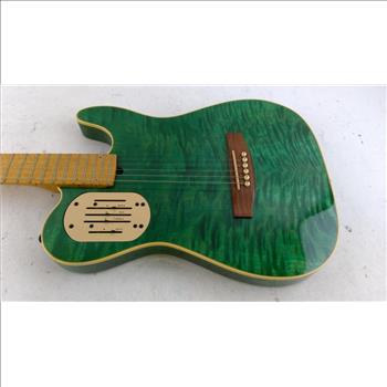 Godin Electric Guitar