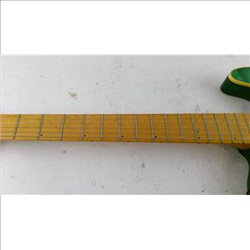 Godin Electric Guitar