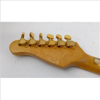 Godin Electric Guitar