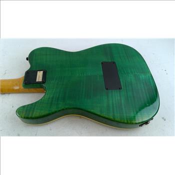 Godin Electric Guitar