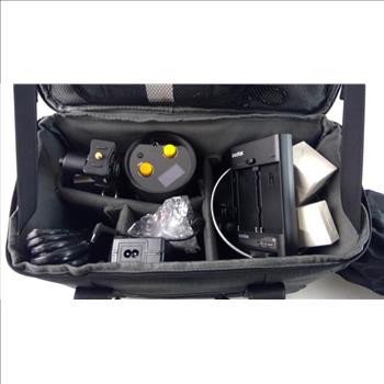 Godox LED Studio Light