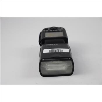 Godox TT685 Flash For Nikon