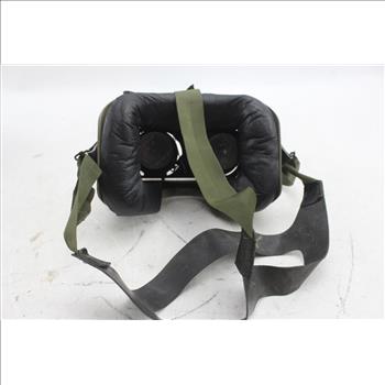 Goggles Night Vision Model Number AN PVS-5