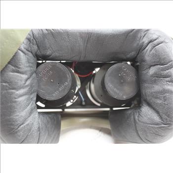 Goggles Night Vision Model Number AN PVS-5