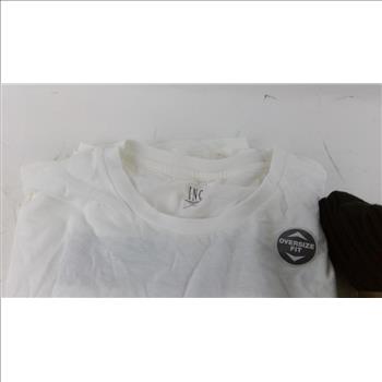 Gold Toe Socks And More 2 Pieces