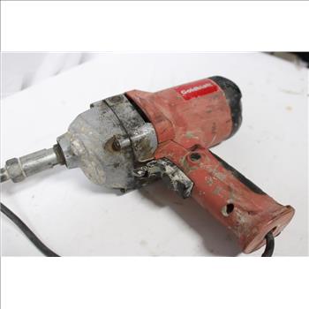 Goldblatt Electric Mixer