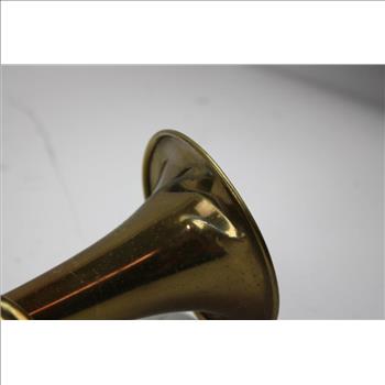 Gold/Brass 19