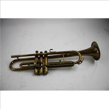 Gold/Brass 19