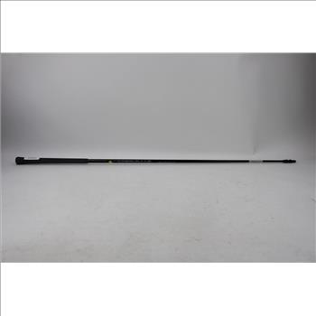 Golf Club Shaft