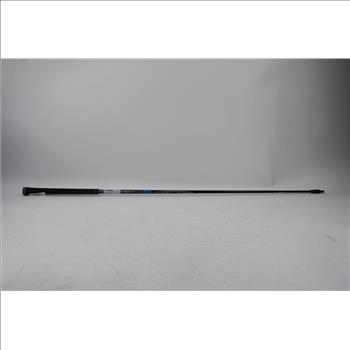 Golf Club Shaft