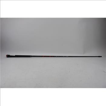Golf Club Shaft