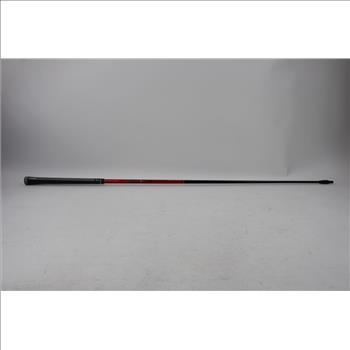 Golf Club Shaft