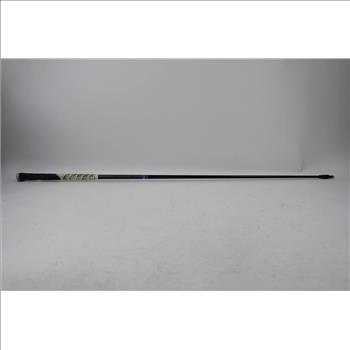 Golf Club Shaft