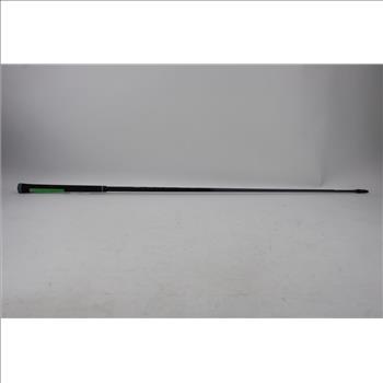 Golf Club Shaft
