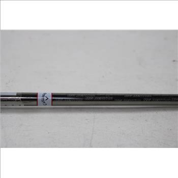 Golf Club Shaft