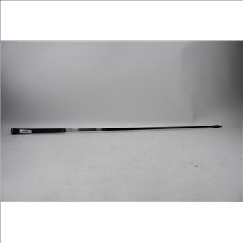Golf Club Shaft