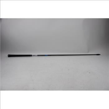 Golf Club Shaft