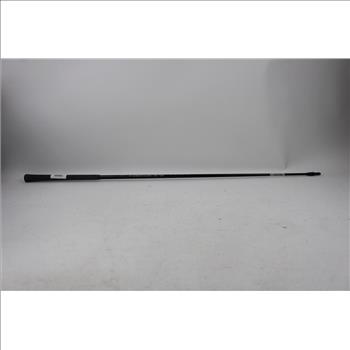 Golf Club Shaft